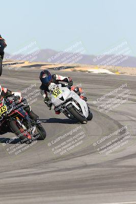 media/Oct-03-2025-CVMA Friday Practice (Fri) [[0c1e57b650]]/4-Racer 3-NRS/Session 2- Turns 9 and 10/